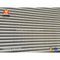 /msite/products/detail/productid/54127775/id/502887.html